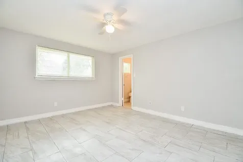 5811 Greencraig Drive Houston TX 77035
