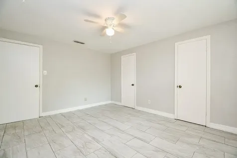 5811 Greencraig Drive Houston TX 77035