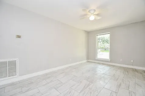 5811 Greencraig Drive Houston TX 77035