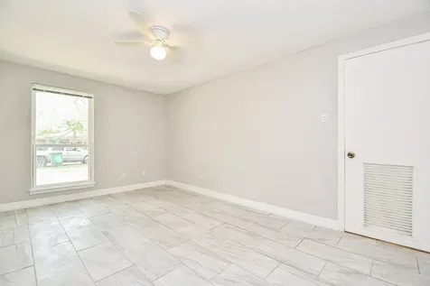 5811 Greencraig Drive Houston TX 77035