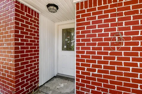 5811 Greencraig Drive Houston TX 77035