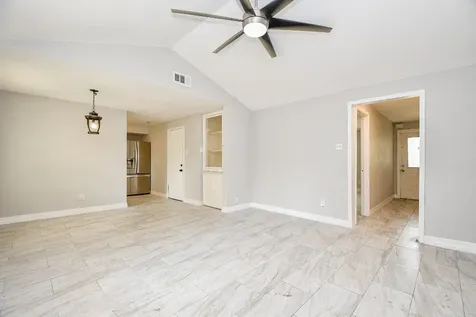 5811 Greencraig Drive Houston TX 77035
