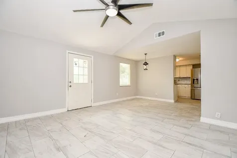 5811 Greencraig Drive Houston TX 77035