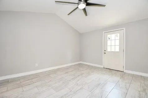 5811 Greencraig Drive Houston TX 77035
