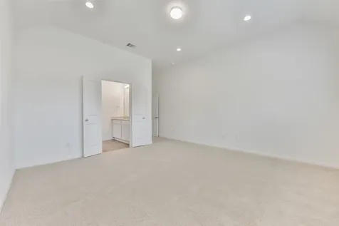 3019 King Oaks Street Baytown TX 77251
