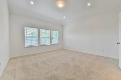 3019 King Oaks Street Baytown TX 77251