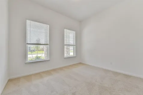 3019 King Oaks Street Baytown TX 77251