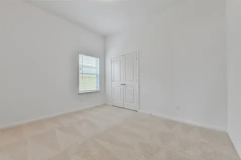 3019 King Oaks Street Baytown TX 77251