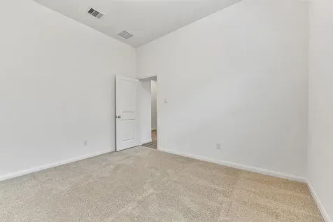 3019 King Oaks Street Baytown TX 77251
