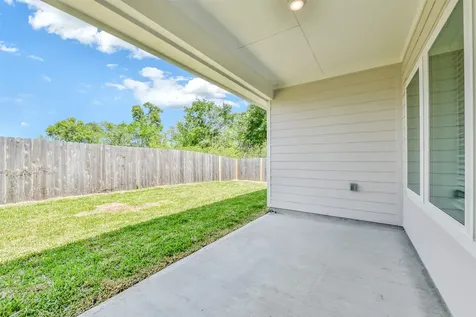 3019 King Oaks Street Baytown TX 77251