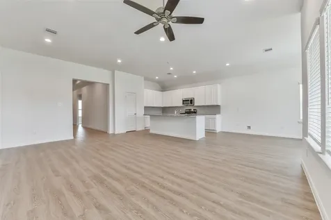 3019 King Oaks Street Baytown TX 77251