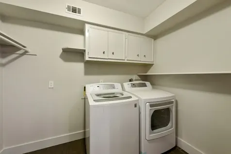 2824 S Logrun Circle The Woodlands TX 77380