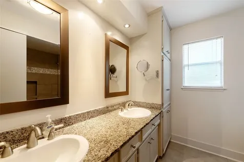 2824 S Logrun Circle The Woodlands TX 77380
