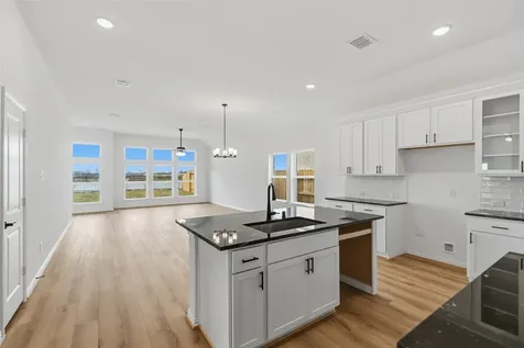 21130 Sunlight Grove Drive Rosharon TX 77583