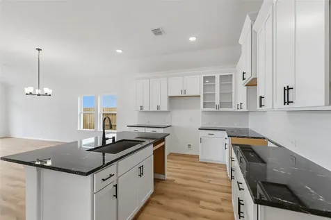 21130 Sunlight Grove Drive Rosharon TX 77583