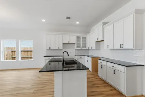 21130 Sunlight Grove Drive Rosharon TX 77583