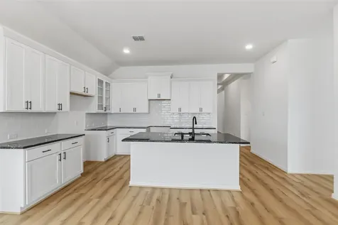21130 Sunlight Grove Drive Rosharon TX 77583