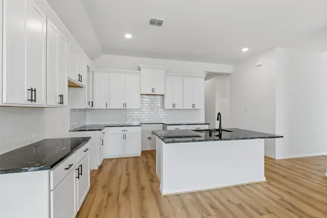 21130 Sunlight Grove Drive Rosharon TX 77583