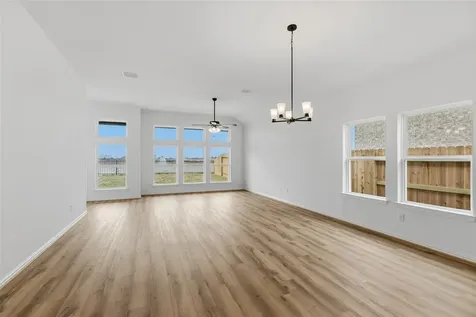 21130 Sunlight Grove Drive Rosharon TX 77583