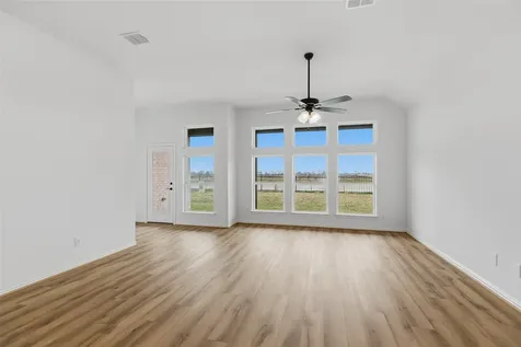 21130 Sunlight Grove Drive Rosharon TX 77583