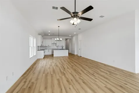 21130 Sunlight Grove Drive Rosharon TX 77583