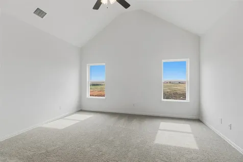 21130 Sunlight Grove Drive Rosharon TX 77583