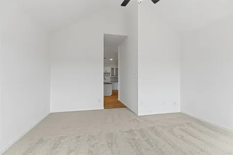 21130 Sunlight Grove Drive Rosharon TX 77583