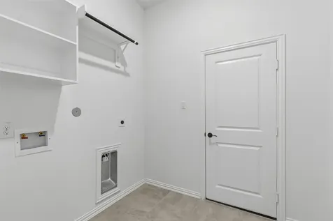 21130 Sunlight Grove Drive Rosharon TX 77583