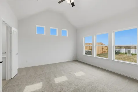 21130 Sunlight Grove Drive Rosharon TX 77583