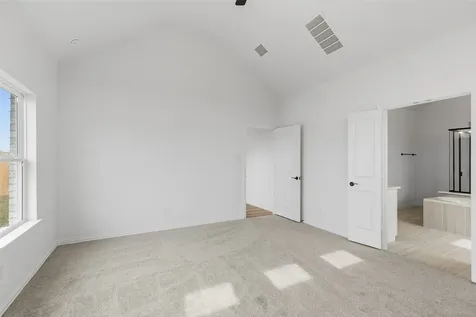 21130 Sunlight Grove Drive Rosharon TX 77583