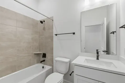 21130 Sunlight Grove Drive Rosharon TX 77583