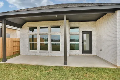 21130 Sunlight Grove Drive Rosharon TX 77583
