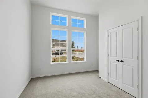 21130 Sunlight Grove Drive Rosharon TX 77583