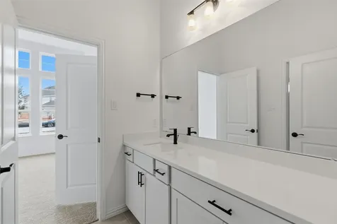 21130 Sunlight Grove Drive Rosharon TX 77583
