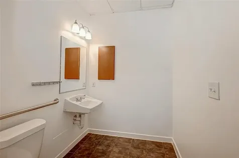 9788 Clarewood Drive 308 Houston TX 77036