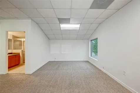 9788 Clarewood Drive 308 Houston TX 77036