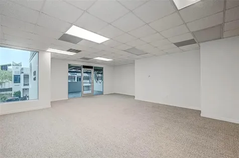 9788 Clarewood Drive 308 Houston TX 77036