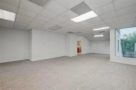 9788 Clarewood Drive 308 Houston TX 77036