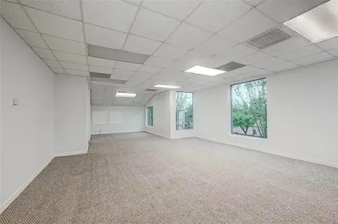 9788 Clarewood Drive 308 Houston TX 77036