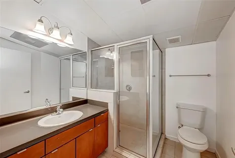 9788 Clarewood Drive 308 Houston TX 77036