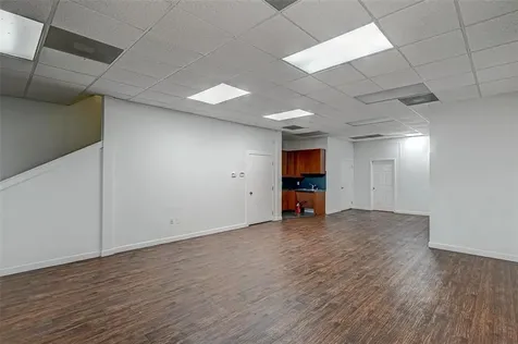9788 Clarewood Drive 308 Houston TX 77036