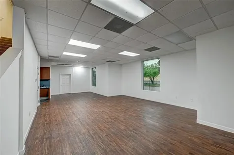 9788 Clarewood Drive 308 Houston TX 77036