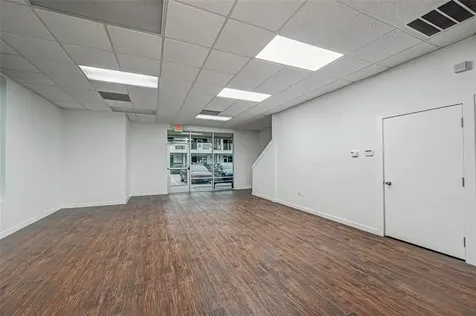 9788 Clarewood Drive 308 Houston TX 77036
