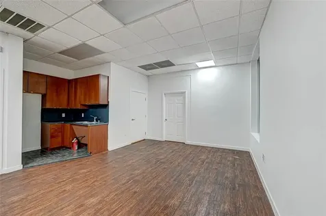 9788 Clarewood Drive 308 Houston TX 77036