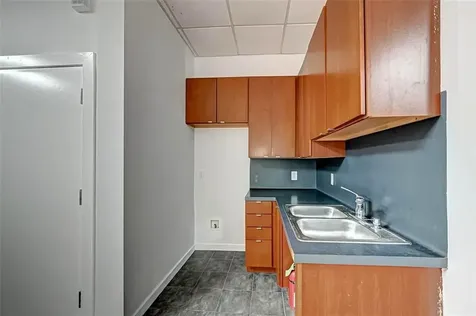9788 Clarewood Drive 308 Houston TX 77036