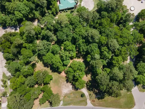 15201 Walden Road Montgomery TX 77356