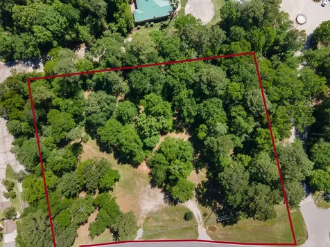 15201 Walden Road Montgomery TX 77356
