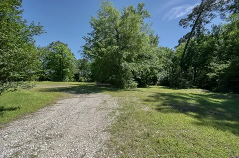 15201 Walden Road Montgomery TX 77356