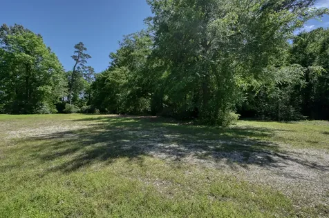 15201 Walden Road Montgomery TX 77356