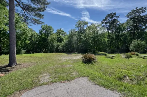 15201 Walden Road Montgomery TX 77356